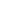 静安论文网