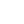 静安论文网